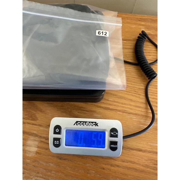 Gap Top Women’s Extra Small - Picture 7 of 7